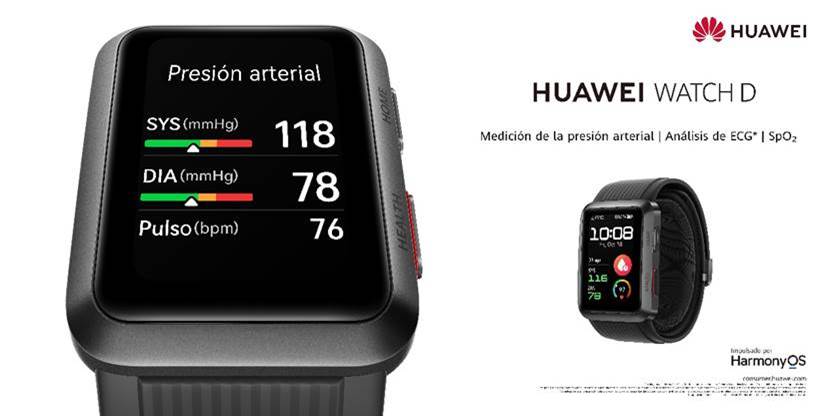 huawei-trae-a-mexico-su-nuevo-smartwatch-con-monitoreo-de-ecg