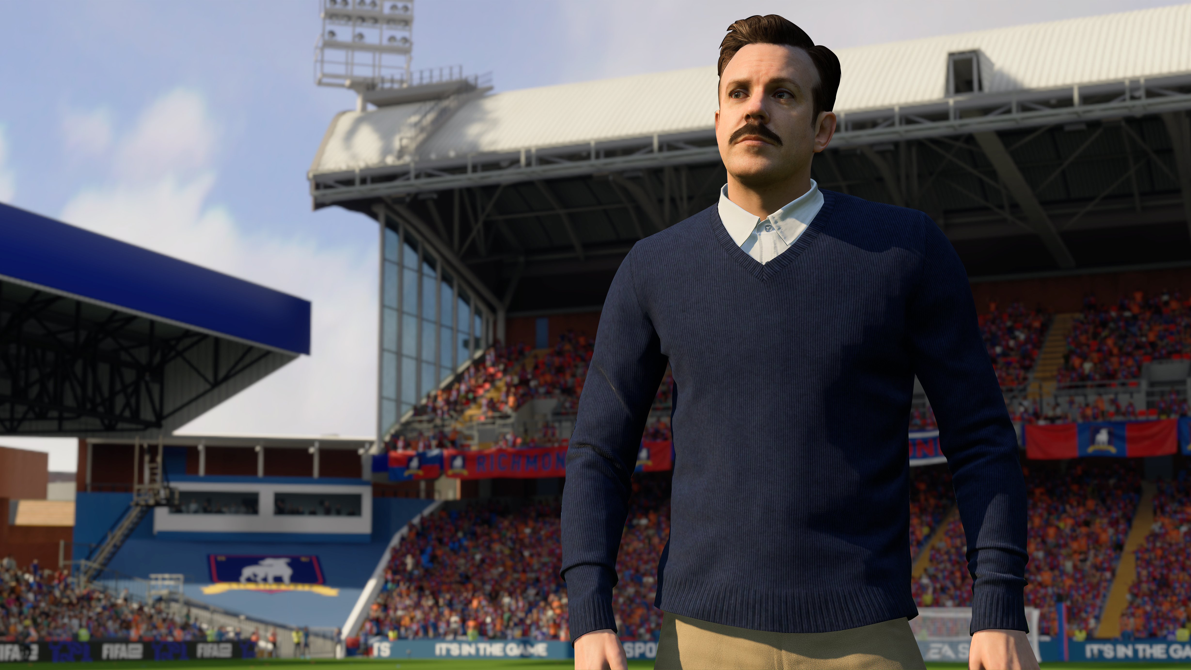 Unocero Review: FIFA 23, el adiós de la legendaria franquicia. Noticias en tiempo real