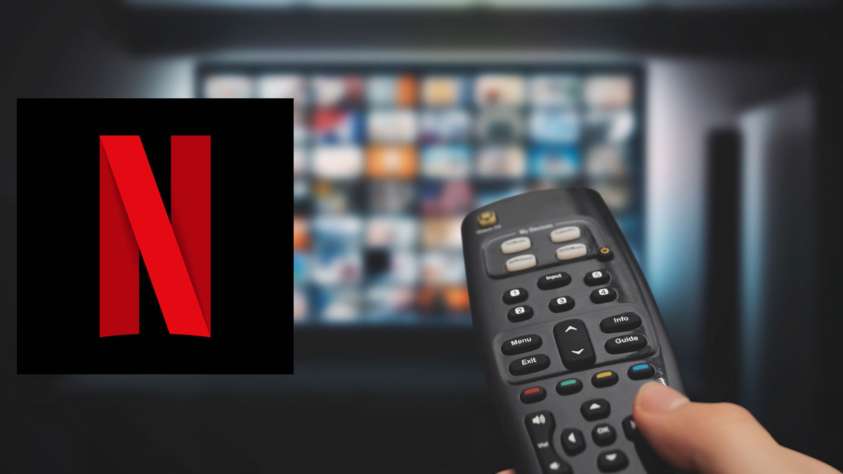 Netflix: ¿Por qué medir la velocidad de conexión y cómo hacerlo?. Noticias en tiempo real