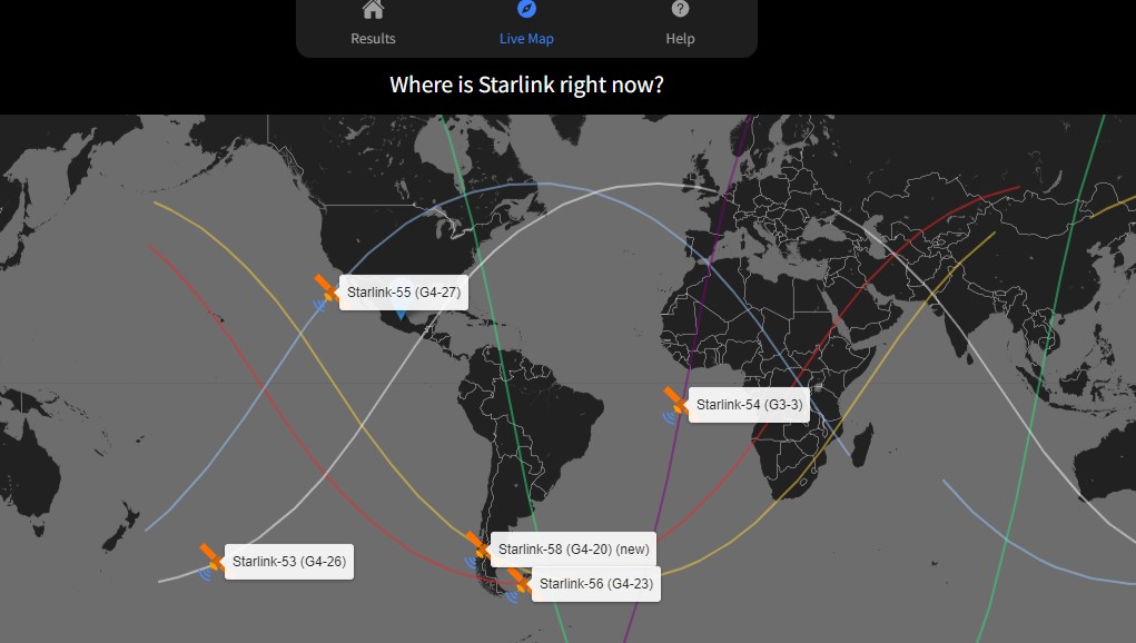 starlink-satelites-o-solo-ovnis-aqui-te-decimos-como-averiguarlo