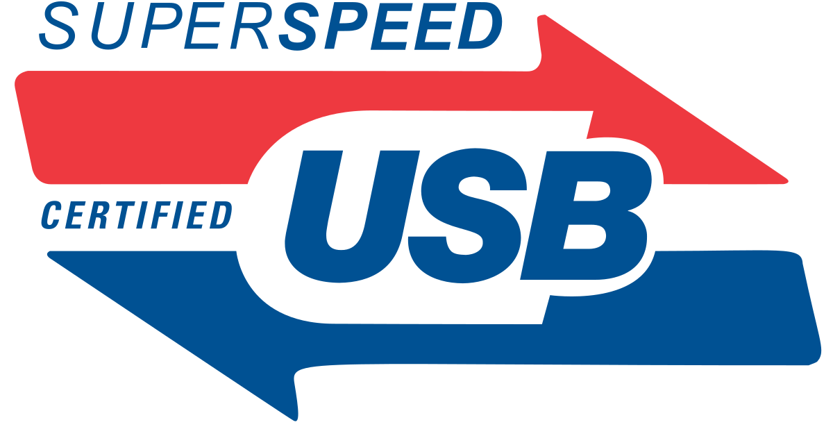 USB elimina la marca SuperSpeed y esta es la razón. Noticias en tiempo real