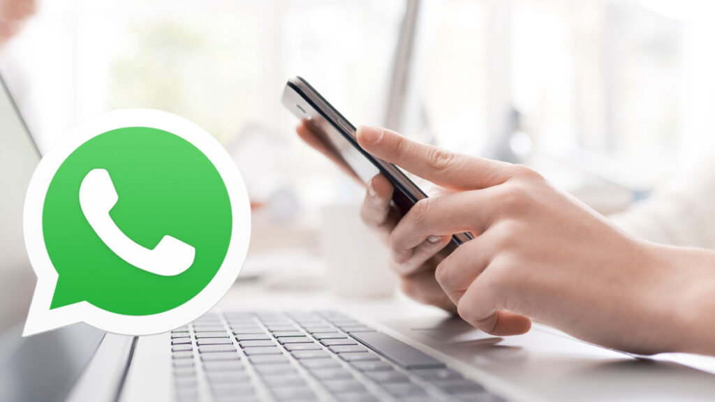 whatsapp-podria-permitirnos-reiniciar-nuestras-cuentas-sin-tener-conexion-a-internet
