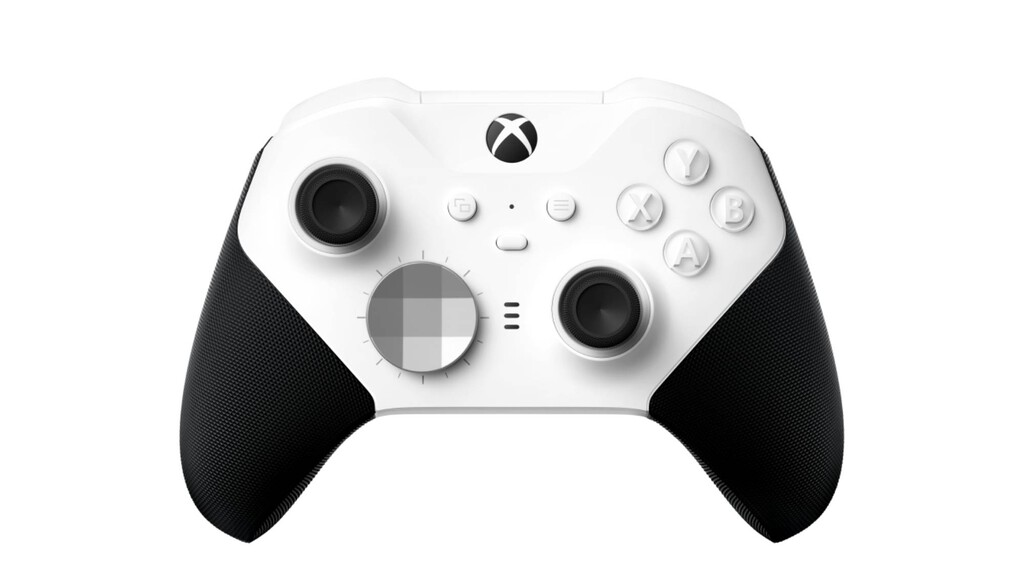 Xbox ha lanzado su actualización de septiembre para la interfaz de usuario  de Xbox Series. Incluye la capacidad de cambiar el color de Xbox en los  controladores Series 2 Elite. - Era