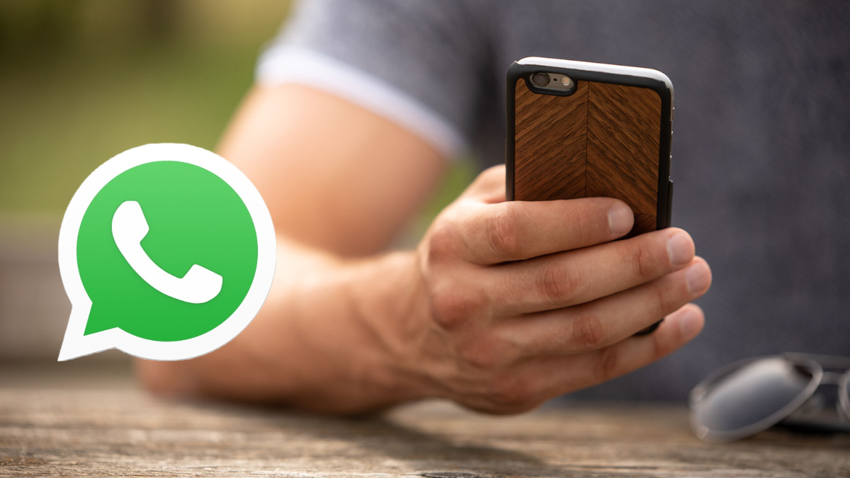 Unocero 5 Funciones De Whatsapp Que Seguro No Conocías 8491