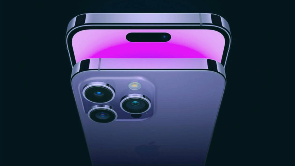 ios-gana-terreno-en-2022-gracias-al-iphone-14-pro-max-android-lo-padece