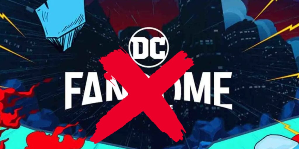 dc-fandome-2022-el-evento-digital-de-dc-comics-y-warner-se-cancela-esto-paso