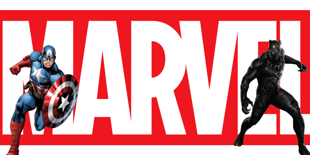 Rumor: el nuevo juego de Marvel lo protagonizará Captain America y Black Panther. Noticias en tiempo real