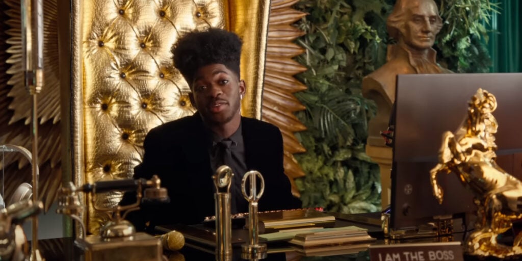 lil-nas-x-es-el-nuevo-presidente-de-league-of-legends-es-en-serio-riot-games