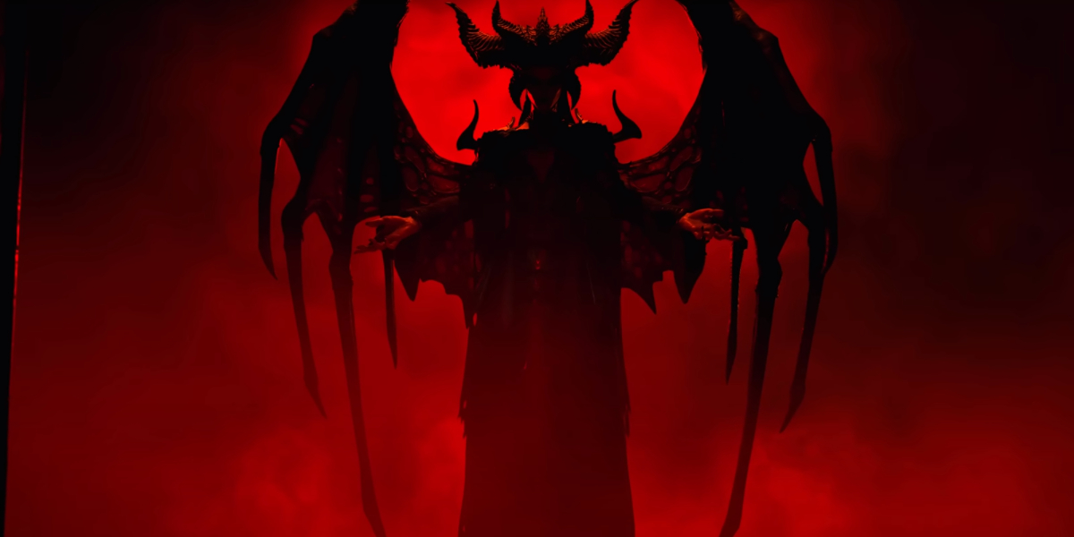 Diablo 4 sufre una filtración de 40 minutos de gameplay, esto paso. Noticias en tiempo real
