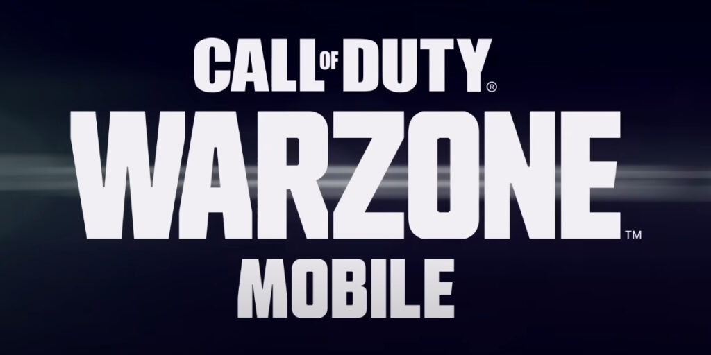 ya-puedes-registrarte-para-jugar-call-of-duty-warzone-mobile-y-aqui-te-decimos-como