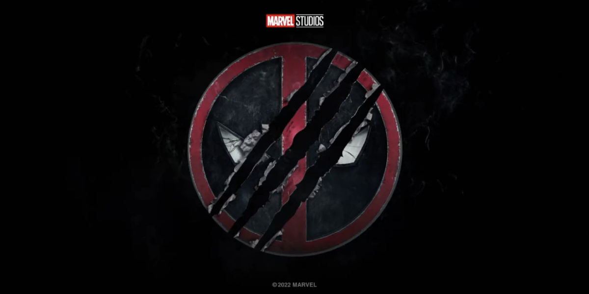 Wolverine estará de regreso en Deadpool 3 y volverá con Hugh Jackman. Noticias en tiempo real
