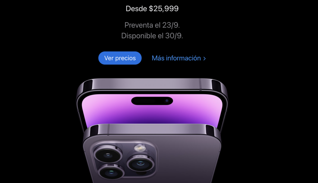 iphone-14-aterriza-en-mexico-estos-seran-sus-precios-y-fechas-de-preventa
