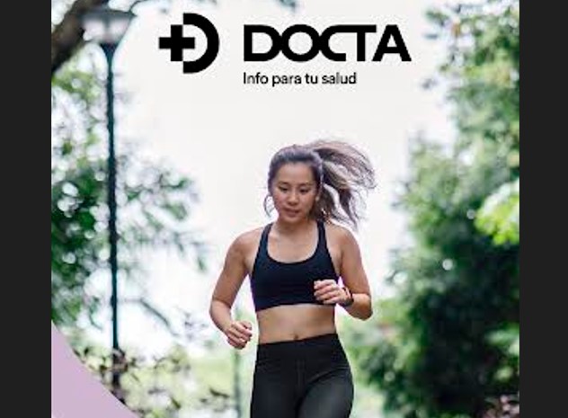 Docta