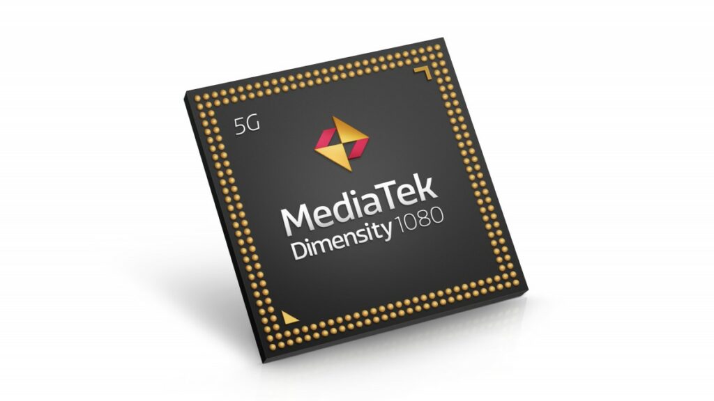 mediatek-mejora-su-oferta-y-presenta-dimensity-1080-con-varias-novedades-en-su-cpu