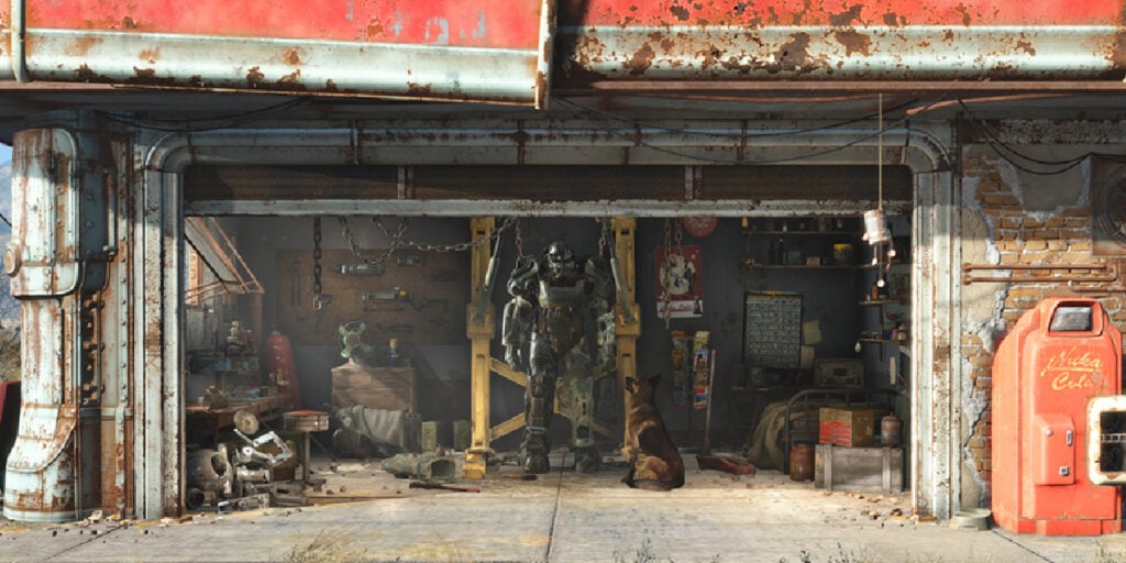 fallout-4-tendra-una-actualizacion-para-ps5-y-xbox-series-estas-seran-las-mejoras