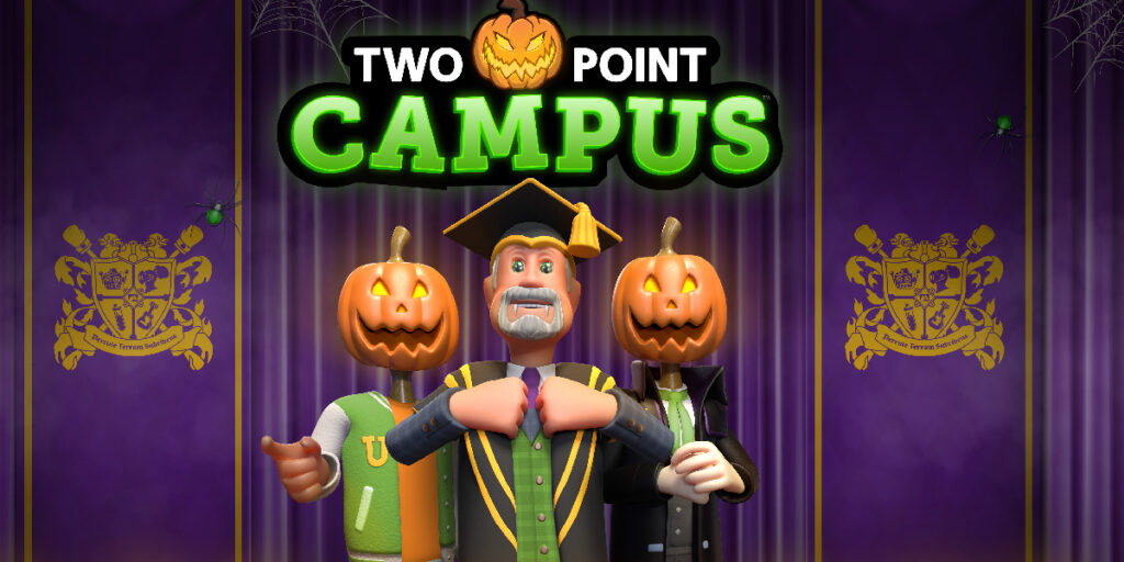 estudiantes-zombies-llegan-al-juego-de-two-point-campus-para-halloween