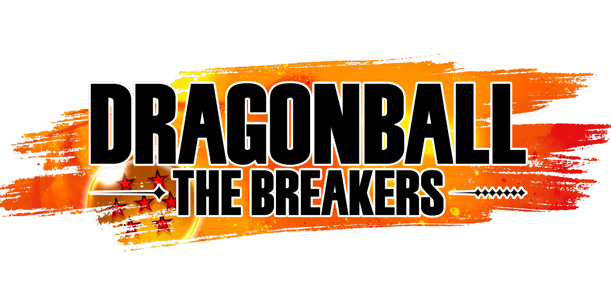 Dragon Ball The Breakers, un experimento de dudoso éxito para la franquicia. Noticias en tiempo real
