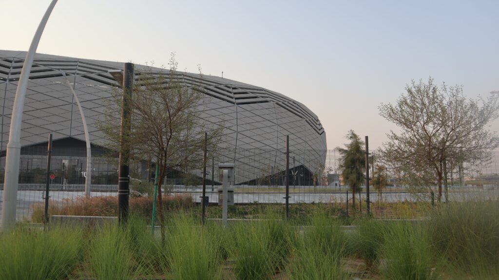 asi-es-la-increible-tecnologia-de-los-estadios-donde-jugara-mexico-en-qatar-2022