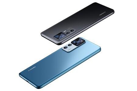 xiaomi-trae-sus-nuevos-smartphones-de-gama-alta-12t-y-12t-pro-con-200-megapixeles