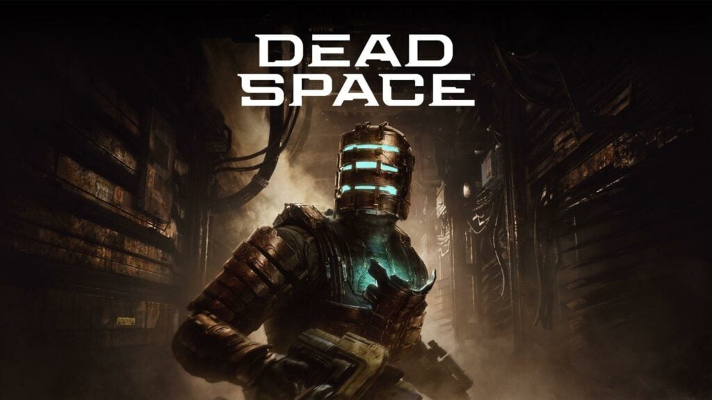 el-remake-de-dead-space-estrena-trailer-enfocado-en-su-gameplay