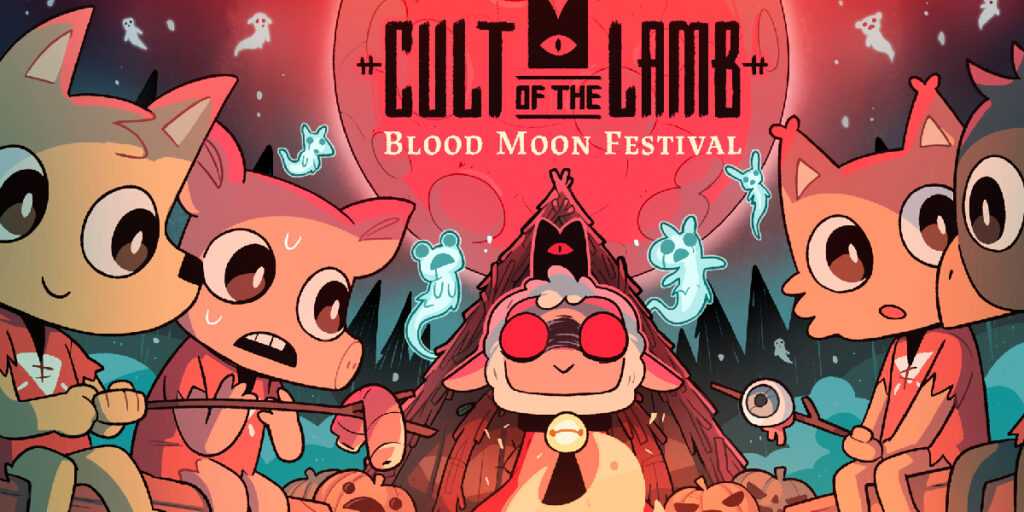 cult-of-the-lamb-el-posible-goty-anuncia-su-evento-de-halloween