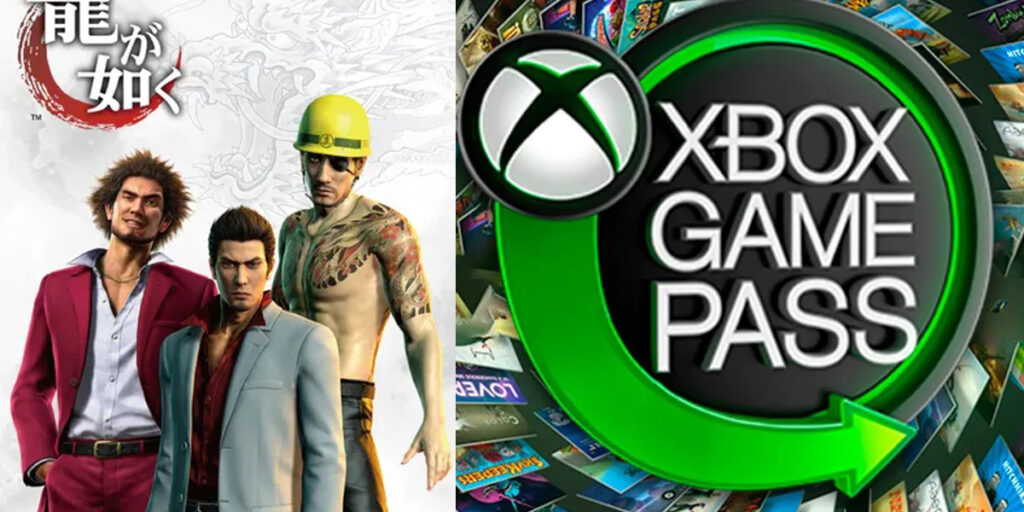 xbox-game-pass-el-responsable-de-la-popularidad-de-yakuza-segun-desarrolladores