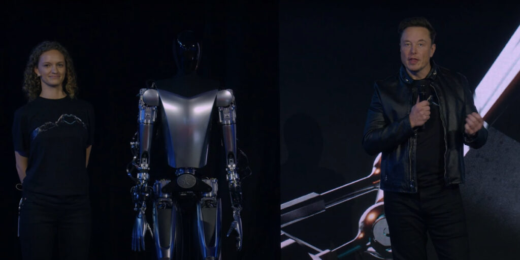 te-presentamos-a-optimus-el-robot-humanoide-creado-por-elon-musk