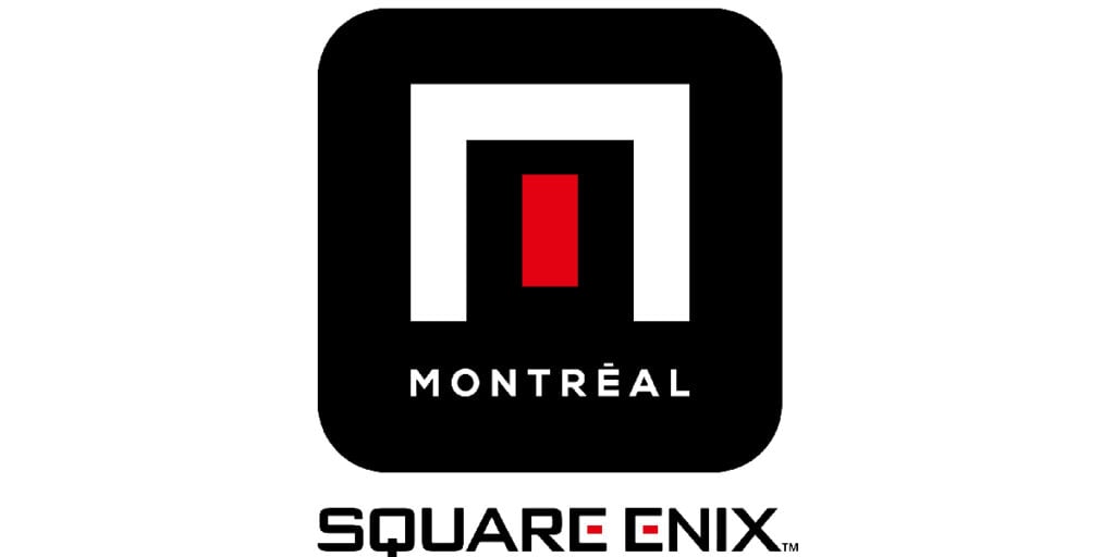 adios-vaquero-oficialmente-square-enix-montreal-deja-de-existir