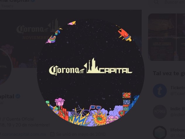 corona-capital-2022-guia-tech-para-sobrevivir-y-disfrutar-el-festival
