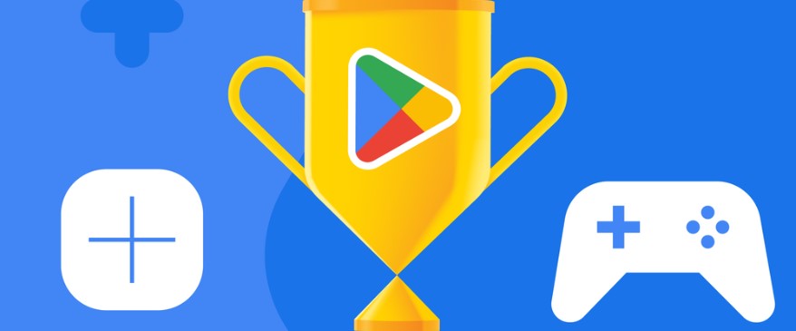 estas-son-las-mejores-apps-y-juegos-para-android-del-2022-segun-google