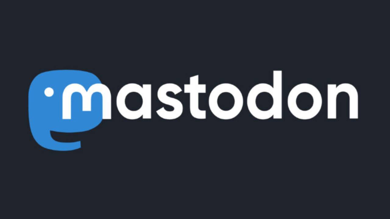 unocero - Mastodon, así es la app ganadora tras la llegada de Musk a Twitter