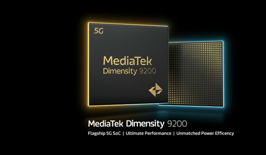 mediatek-presenta-su-dimensity-9200-su-nuevo-chip-basado-en-la-arquitectura-armv9