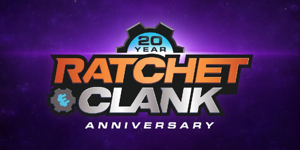 sony-celebra-el-20-aniversario-de-ratchet-clank-en-playstation-plus-premium