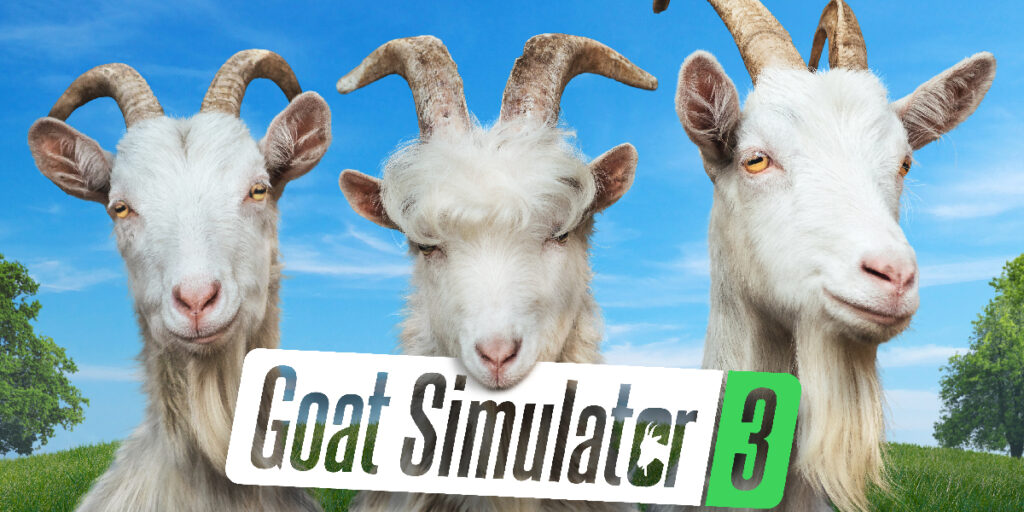 unocero-review-goat-simulator-3-un-vieja-cabra-con-nuevos-trucos