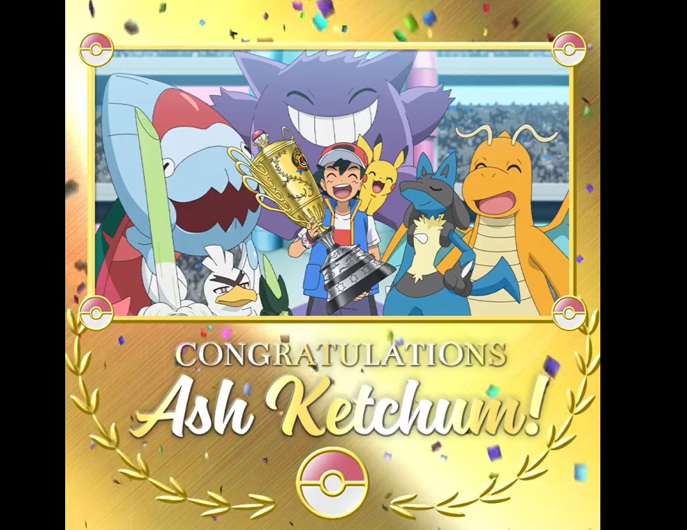 ash-ketchum-se-corona-campeon-del-mundo-tras-25-anos-de-pokemon