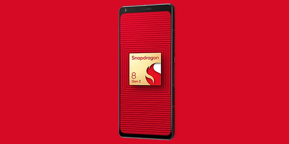 snapdragon-8-gen-2-estos-son-todos-los-smartphones-confirmados-para-tenerlo