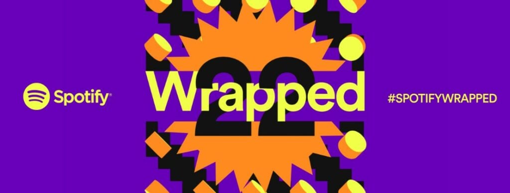 spotify-wrapped-2022-ya-esta-aqui-con-una-funcion-heredada-del-recap-de-youtube-music