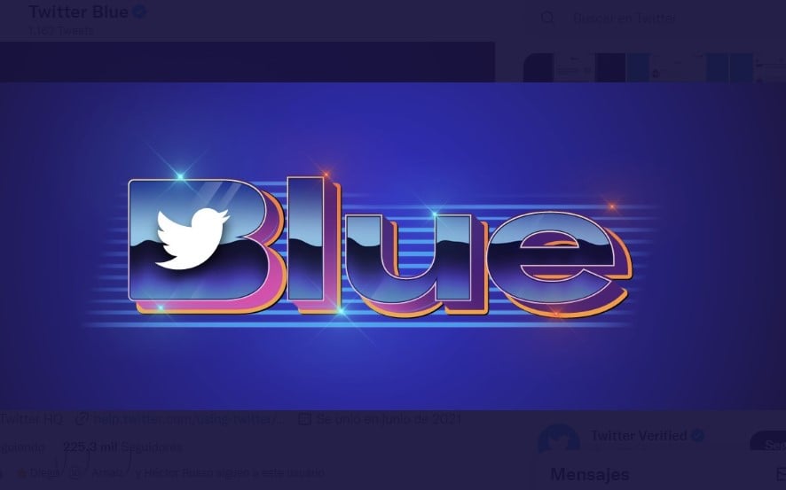 twitter-blue-por-8-dolares-es-oficial-como-tener-una-cuenta-verificada