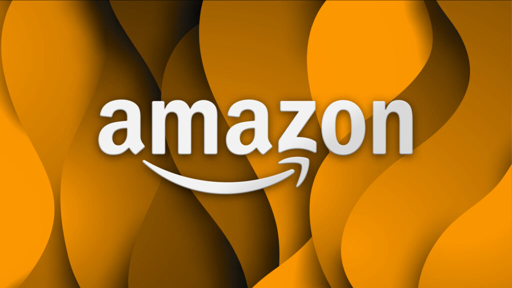 amazon-lanza-clinic-su-nuevo-servicio-de-atencion-medica-online