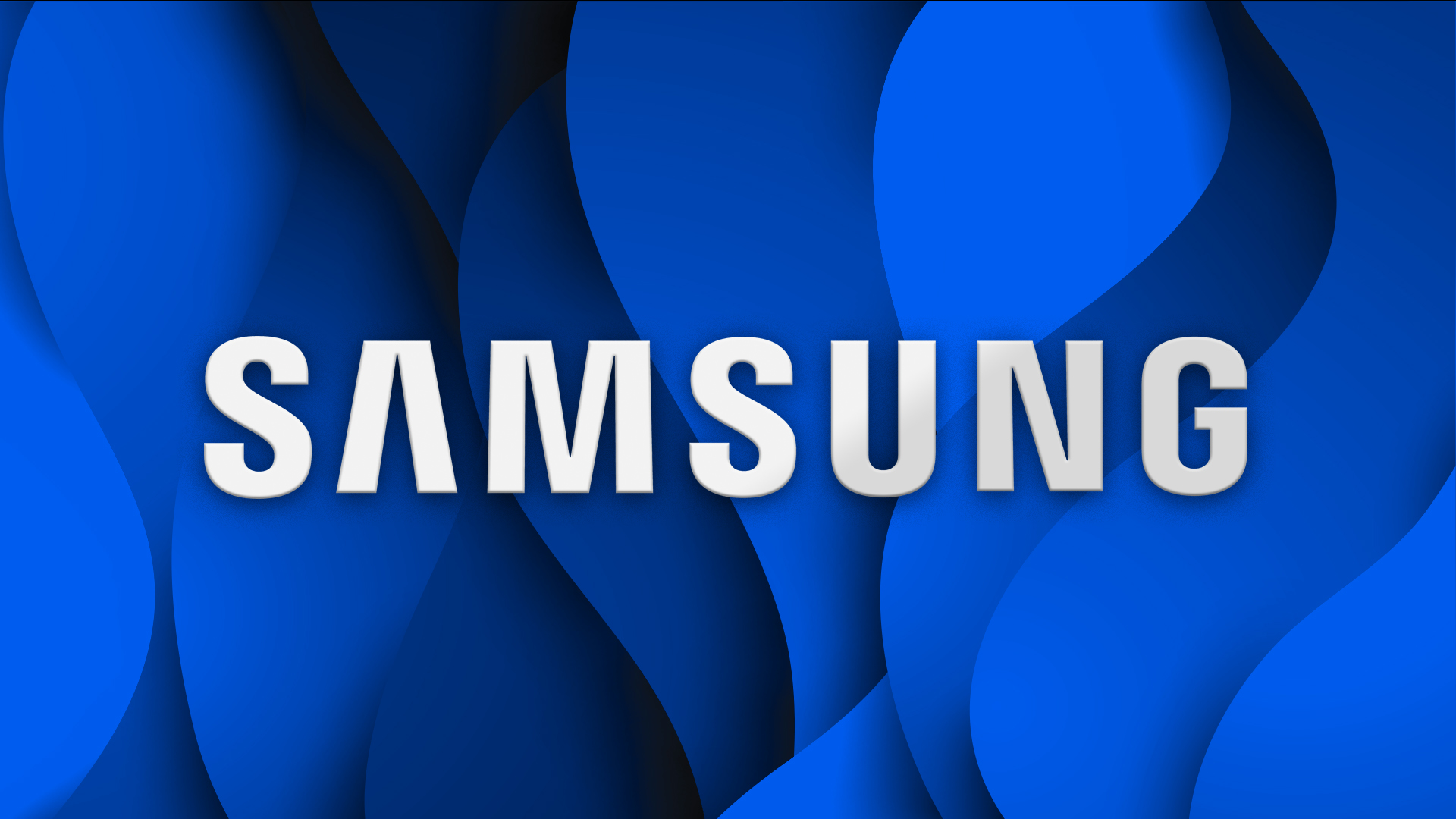 Samsung sufre su peor beneficio trimestral en 8 años y esta sería la razón. Noticias en tiempo real