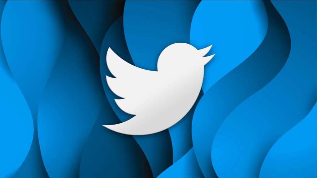 twitter-5-4-millones-de-datos-de-usuarios-se-filtran-y-se-pueden-consultar-online-de-manera-gratuita
