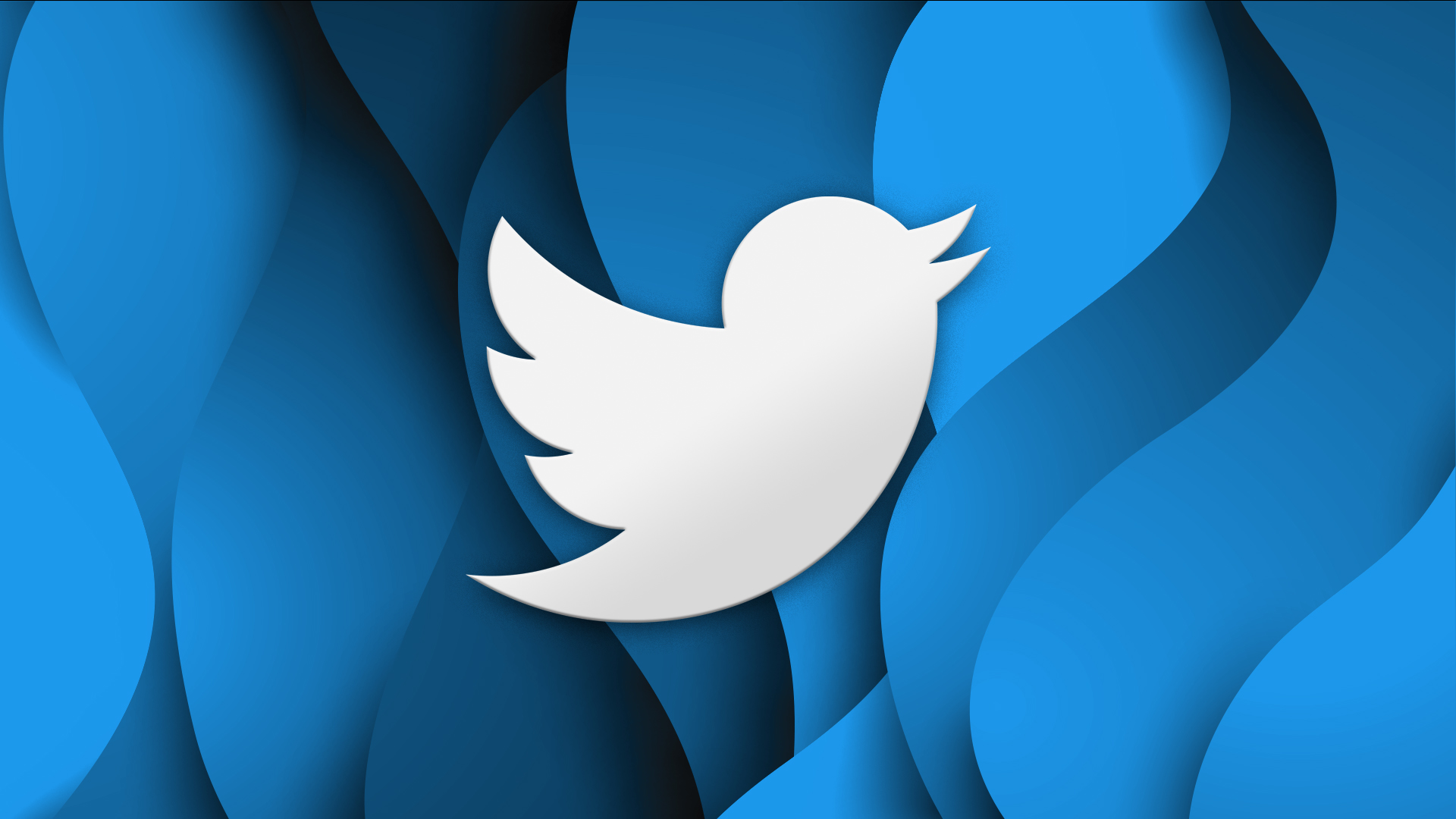 Twitter tendrá marcas de verificación azules, doradas y grises ¿para qué servirá cada una?. Noticias en tiempo real