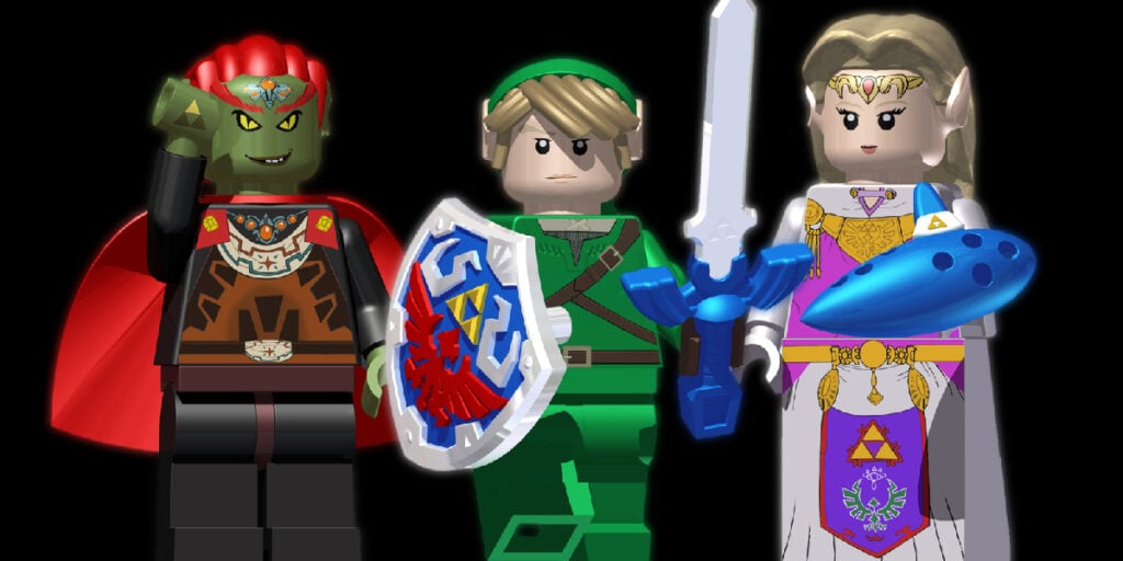 lego-ya-no-permite-creaciones-de-fans-de-zelda-se-viene-set-oficial