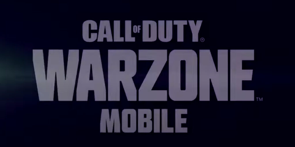 call-of-duty-warzone-mobile-confirma-fecha-de-lanzamiento-para-2023