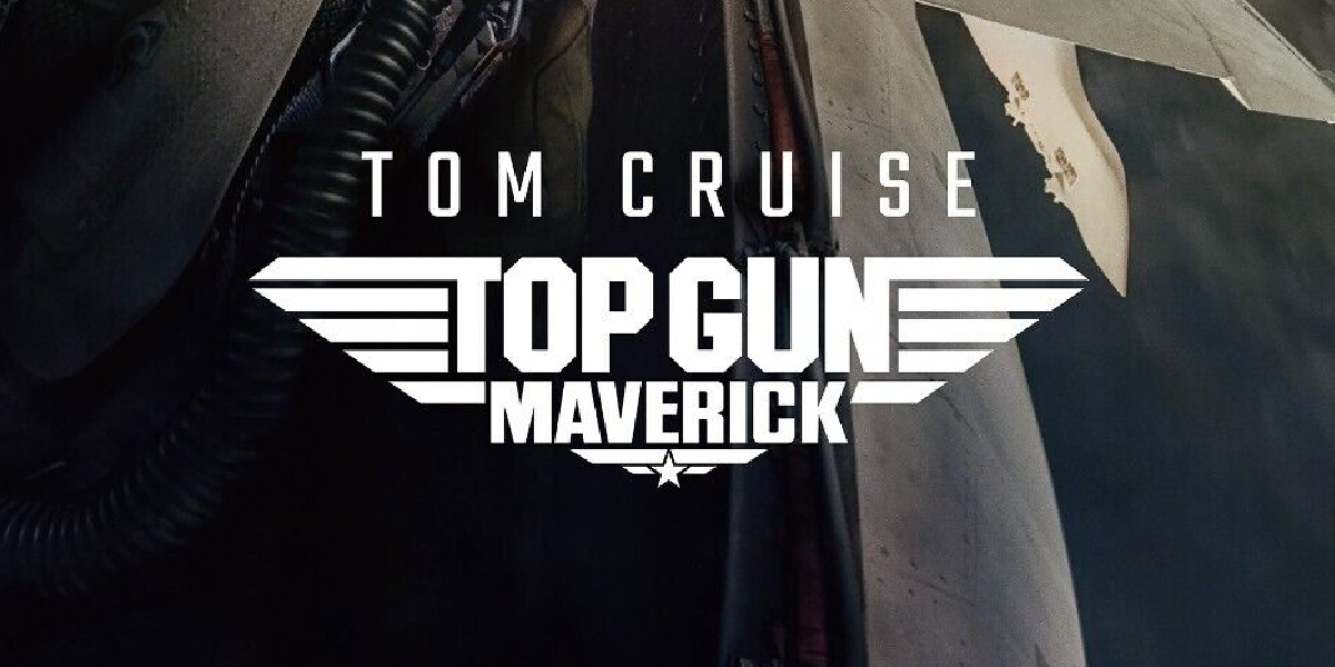 Top Gun:Maverick tiene fecha de llegada a Paramount+ en México. Noticias en tiempo real