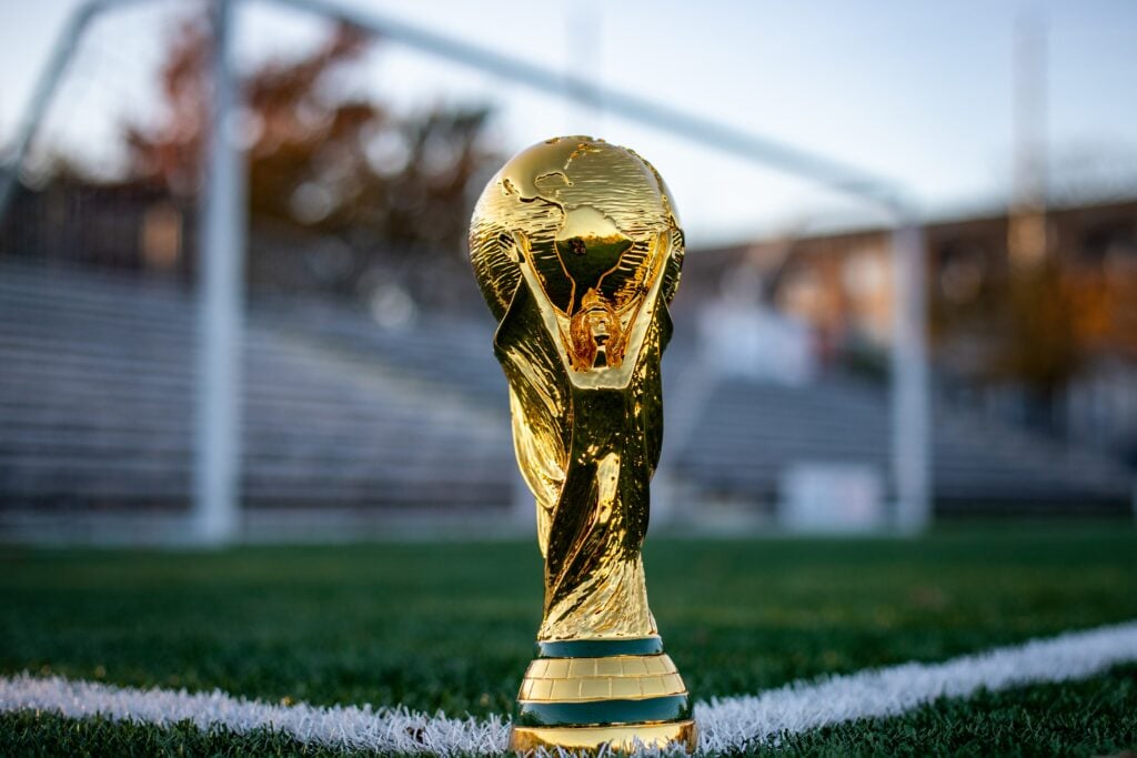 qatar-2022-de-promociones-online-y-funciones-en-redes-para-disfrutar-la-copa-del-mundo
