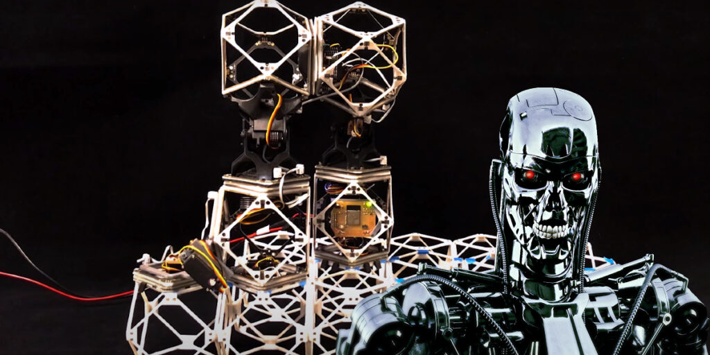 robots-que-se-construyen-a-si-mismos-un-ambicioso-proyecto-que-ya-esta-aqui