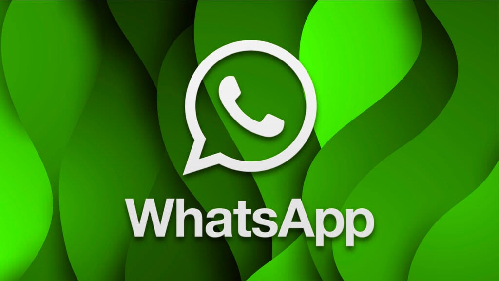whatsapp-quiere-que-protejas-tu-cuenta-con-contrasena-desde-su-version-web