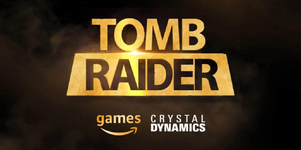 amazon-games-publicara-el-proximo-juego-de-tomb-raider
