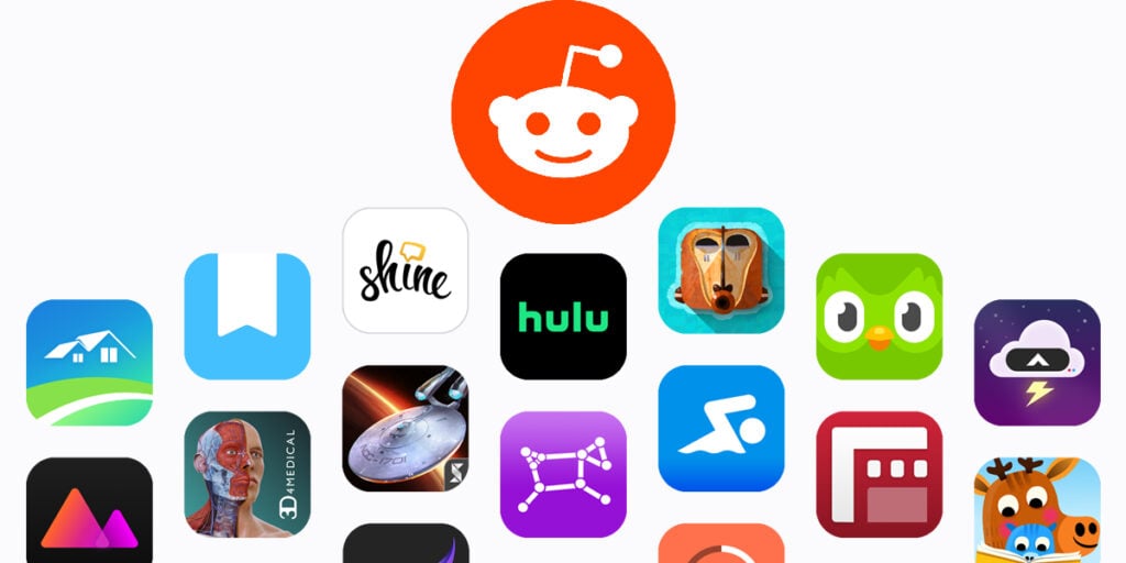 estas-son-las-apps-gratuitas-para-iphone-que-debes-tener-segun-reddit